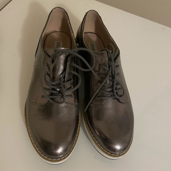 ❌SOLD❌ BRAND NEW STEVE MADDEN shoes - Picture 2 of 6